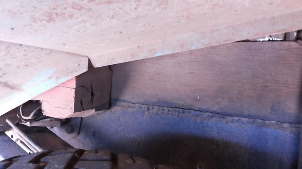 ***ขายแล้วครับขอบคุณ Truck2hand ขาย6ล้อช่วงล่างใหญ่ๆ ISUZU KS 774xxxx 4BC2-100HP เครื่องเดิม100แรงฝาขาว ฟิตมาใหม่ไม่นาน แน่นๆ แห้งๆไม่เยิ้ม แรงดี เกียร์สั้นสายเข้าง่ายไม่หลุด ใส่เกียร์ใหญ่ เกียร์ร็อค พร้อมลุย ช่วงล่างใหญ่F หน้า-หลัง คัสซีดี มีเก็บงานมา