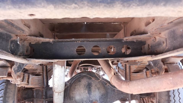 ***ขายแล้วครับขอบคุณ Truck2hand ขาย6ล้อช่วงล่างใหญ่ๆ ISUZU KS 774xxxx 4BC2-100HP เครื่องเดิม100แรงฝาขาว ฟิตมาใหม่ไม่นาน แน่นๆ แห้งๆไม่เยิ้ม แรงดี เกียร์สั้นสายเข้าง่ายไม่หลุด ใส่เกียร์ใหญ่ เกียร์ร็อค พร้อมลุย ช่วงล่างใหญ่F หน้า-หลัง คัสซีดี มีเก็บงานมา