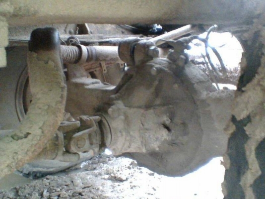 **300,000 บ.ต่อรอง**ขาย10ล้อเพลาเดียวท้ายลาดขึ้นแบคโฮ120 ISUZU TX 6BB1-145แรง เครื่องแน่น แรง อึด ทน ไม่เยิ้ม เกียร์ดีไม่มีหลุด ช่วงล่างเพลาเดียวร็อคเล็ก คัสซีสวยดี มีบวมซับในบ้างนิดๆหน่อยๆ หางสภาพดี พื้นดี ไม่ผุ หัวเก๋งดี พ.พาวเวอร์ เบรคลม ยาง ดี6เส้นพอใ