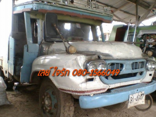 **300,000 บ.ต่อรอง**ขาย10ล้อเพลาเดียวท้ายลาดขึ้นแบคโฮ120 ISUZU TX 6BB1-145แรง เครื่องแน่น แรง อึด ทน ไม่เยิ้ม เกียร์ดีไม่มีหลุด ช่วงล่างเพลาเดียวร็อคเล็ก คัสซีสวยดี มีบวมซับในบ้างนิดๆหน่อยๆ หางสภาพดี พื้นดี ไม่ผุ หัวเก๋งดี พ.พาวเวอร์ เบรคลม ยาง ดี6เส้นพอใ