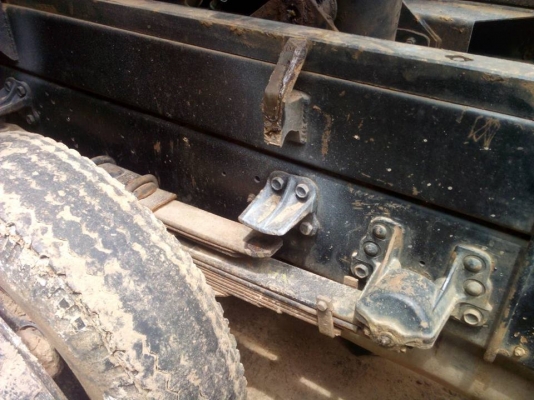 ***ขายแล้วครับขอบคุณ Truck2hand ขาย6ล้อดั้มดินราคาเบาๆ ISUZU DECA FRR32L4 6HH1-210HP เครื่องเดิมเกียร์เดิม 210แรง แห้งๆไม่เยิ้ม แรงดี แน่น เกียร์ไม่มีหลุด ช่วงล่าง Fหน้า-หลัง คัสซีสวยเดิม ไม่ปะไม่ดาม ไม่บวม กระบะดั้มเหล็ก5ตันยิงหน้า 3.80ม.สภาพสวย พื้นดีข้