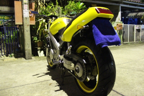 ขาย honda 650 cc ทะเบียนแท้โอนขนส่ง ราคาถูก 69000 ขาย honda 650 cc ทะเบียนแท้โอนขนส่ง ราคาถูก 69000