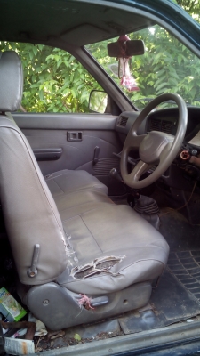 ขาย ไมตี้ x หัวเดี่ยว