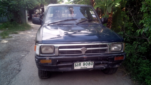 ขาย ไมตี้ x หัวเดี่ยว