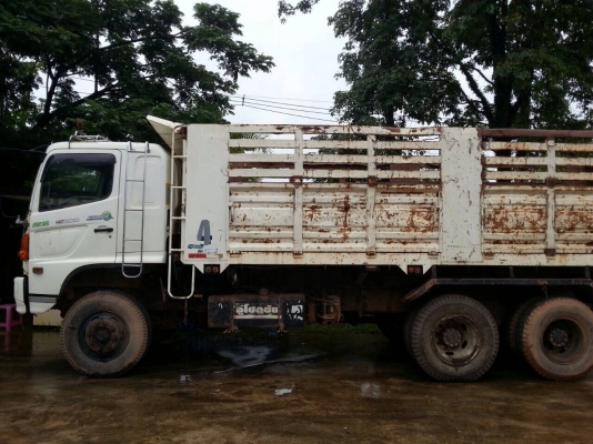 เมก้า330ซีรีีย์500