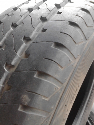 205/70R15 MAXXIS MA-569  ชุด 4 เส้น สวยๆ ดอกยางหนา TEL.081-427-3941