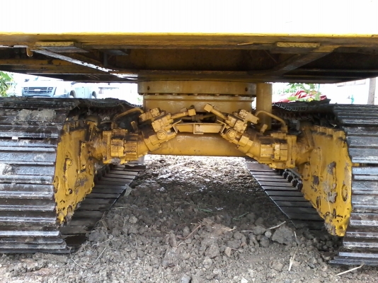 ขาย PC60 -1สวยสุดๆ 2000กว่าชม.แอร์หนาว ตัวเดินทน สมบูรณ์สุดๆ ขาย PC60 -1สวยสุดๆ 2000กว่าชม.แอร์หนาว ตัวเดินทน สมบูรณ์สุดๆ