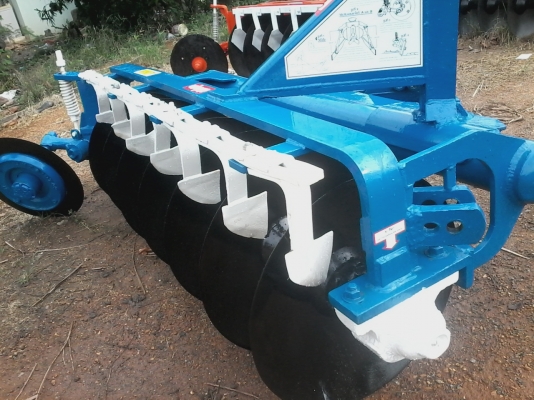 ขายผาน7TMC