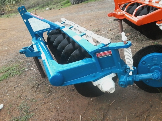 ขายผาน7TMC