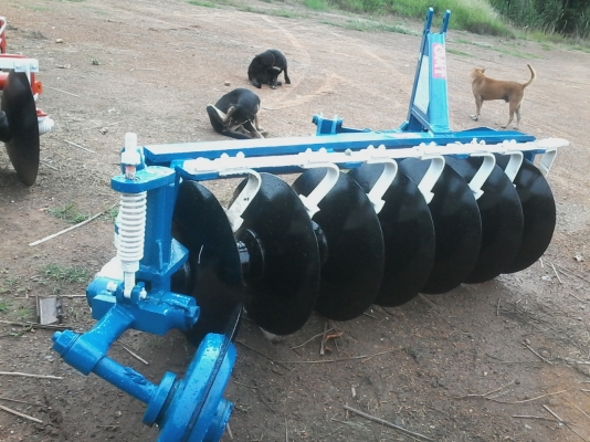 ขายผาน7TMC