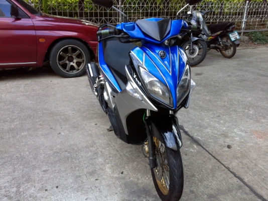 ขายนูโวอิลิแก้น