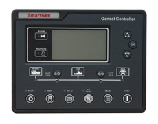 เครื่องปั่นไฟ 200 Kva.mad in japanรับประกัน 12 เดือน