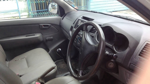 วีโก้หัวเดียวเครื่อง2500ปี07