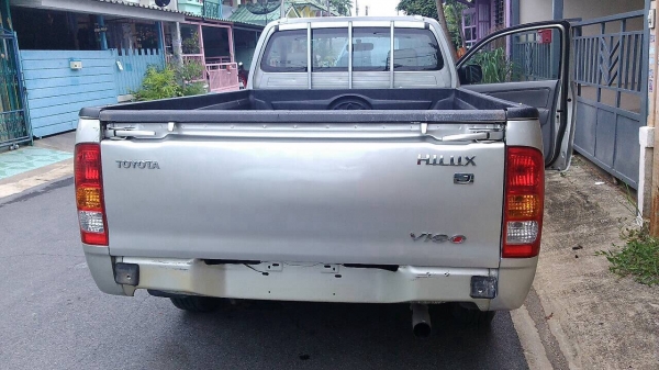 วีโก้หัวเดียวเครื่อง2500ปี07