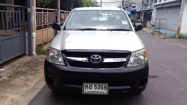 วีโก้หัวเดียวเครื่อง2500ปี07