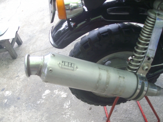*** ขาย Honda Monkey 12v รุนโลโกนูน *** *** ขาย Honda Monkey 12v รุนโลโกนูน ***