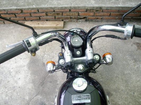 *** ขาย Honda Monkey 12v รุนโลโกนูน *** *** ขาย Honda Monkey 12v รุนโลโกนูน ***