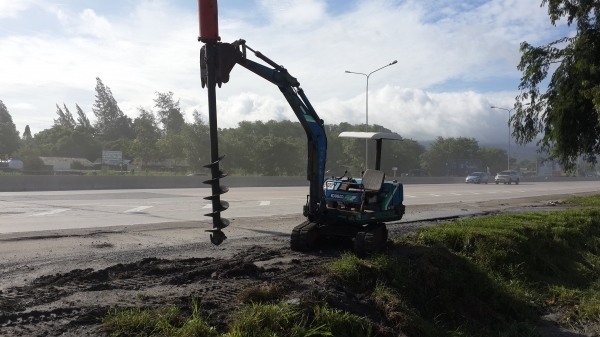 ขายรถขุดkobelco.sk027....แรงมากฉุด..กระชาก..ลาก.ดึง