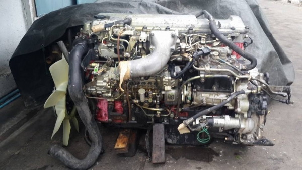 เครื่อง JO8C สภาพสวยติดดี ข้อ STD