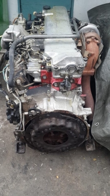 เครื่อง JO8C สภาพสวยติดดี ข้อ STD