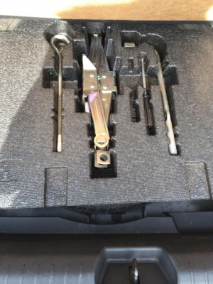 ขายดาวน์ Honda Civic FD i v-tec 2.0