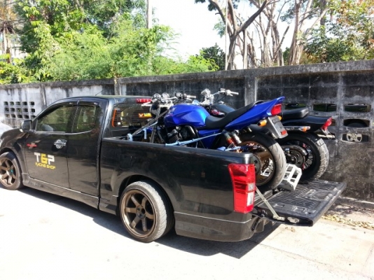 วุฒิ 48 ไบค์ บริการรับซื้อ STEED 400-600 CB 400 ทุกสภาพบริการไปรับถึงที่อนุมัสเงินเร็วจายสดทันทีคับ