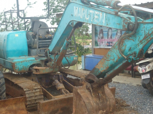 ขายด่วน