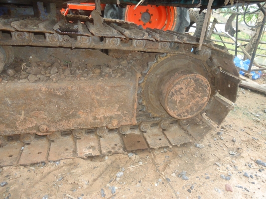 ขายด่วน