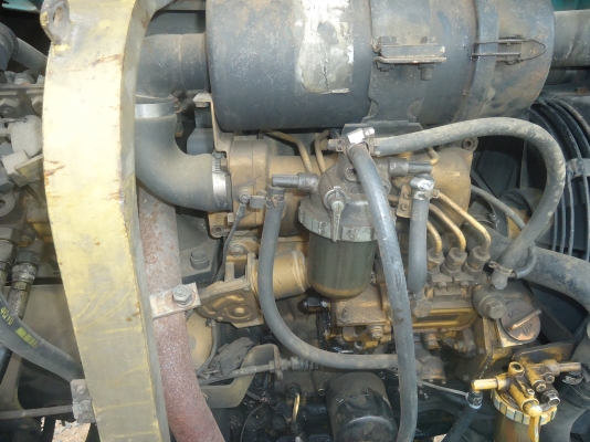 ขายด่วน