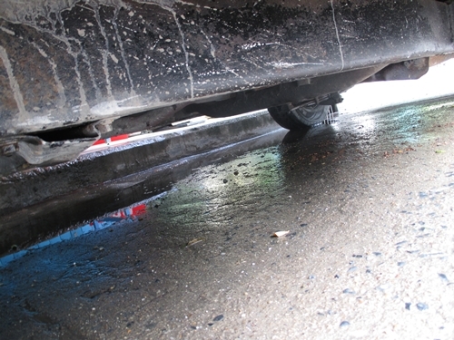 L200 2.5 ปี92 เครื่องดีเดินนิ่งไคหายู่เชิญคับราคาคุยจบได้จบ