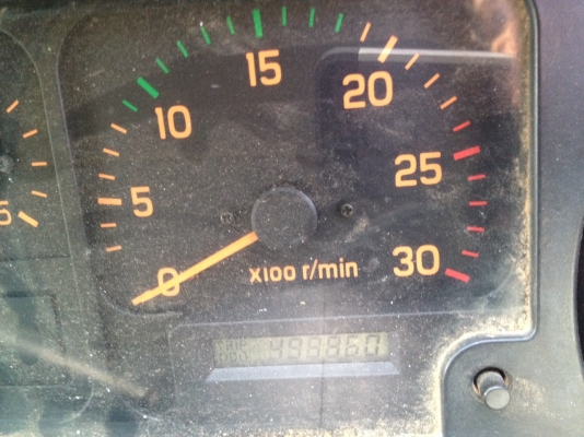 แม่-ลูก...270แรง ปี*48 ลูก ปี*43..พร้อมใช้งาน...ยางสวย แม่-ลูก...270แรง ปี*48 ลูก ปี*43..พร้อมใช้งาน...ยางสวย