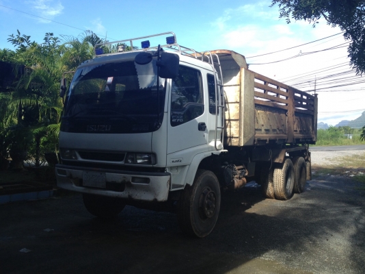 แม่-ลูก...270แรง ปี*48 ลูก ปี*43..พร้อมใช้งาน...ยางสวย แม่-ลูก...270แรง ปี*48 ลูก ปี*43..พร้อมใช้งาน...ยางสวย