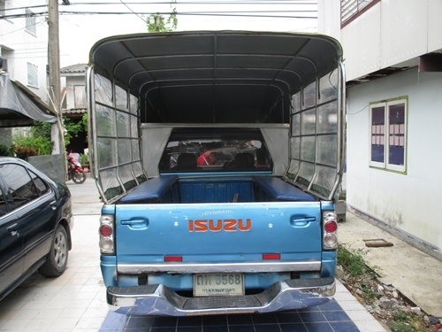 TFR 2.5 มังกรปี91 รถบ้านเครื่องดีไม่มีเยิ้มเรี้ยวไม่ดังไคหายู่เชิญราคาคุย TFR 2.5 มังกรปี91 รถบ้านเครื่องดีไม่มีเยิ้มเรี้ยวไม่ดังไคหายู่เชิญราคาคุย