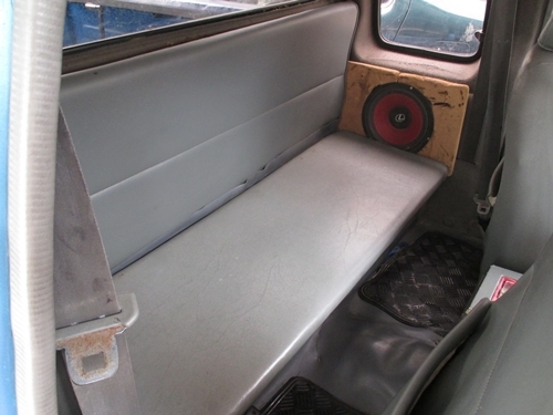 TFR 2.5 มังกรปี91 รถบ้านเครื่องดีไม่มีเยิ้มเรี้ยวไม่ดังไคหายู่เชิญราคาคุย TFR 2.5 มังกรปี91 รถบ้านเครื่องดีไม่มีเยิ้มเรี้ยวไม่ดังไคหายู่เชิญราคาคุย