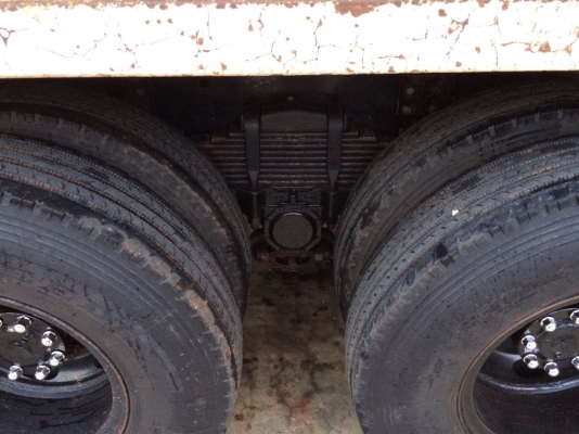 ขายด่วนหลงโบ FN527M TF 6700  ดั้มโคราช ออกป้ายแดง