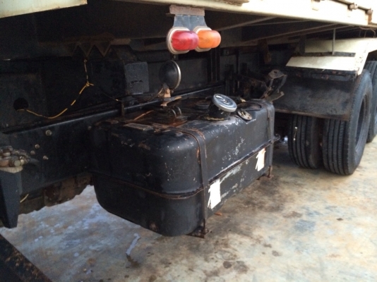 ขายด่วนหลงโบ FN527M TF 6700  ดั้มโคราช ออกป้ายแดง