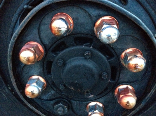 ขายด่วนหลงโบ FN527M TF 6700  ดั้มโคราช ออกป้ายแดง