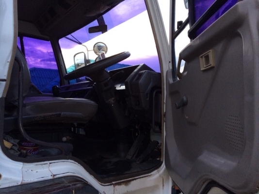 ขายด่วนหลงโบ FN527M TF 6700  ดั้มโคราช ออกป้ายแดง