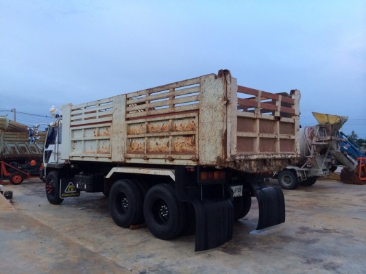 ขายด่วนหลงโบ FN527M TF 6700  ดั้มโคราช ออกป้ายแดง