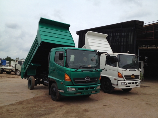 ขายครับ สวยๆเลย HINO MEGA เครื่อง HO7C  185 แรงม้ากระบะดั้มพ์ดิน รถสวยๆทำใหม่กระบะใหม่ พร้อมเล่ม รับประกัน เครื่อง เกียร์ แอร์ เฟืองท้าย 30 วัน สนใจรีบๆเลยครับ ราคาลดได้ครับ คุยกันก่อน