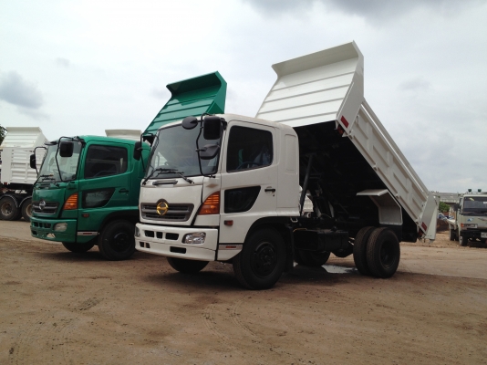 ขายครับ สวยๆเลย HINO MEGA เครื่อง HO7C  185 แรงม้ากระบะดั้มพ์ดิน รถสวยๆทำใหม่กระบะใหม่ พร้อมเล่ม รับประกัน เครื่อง เกียร์ แอร์ เฟืองท้าย 30 วัน สนใจรีบๆเลยครับ ราคาลดได้ครับ คุยกันก่อน