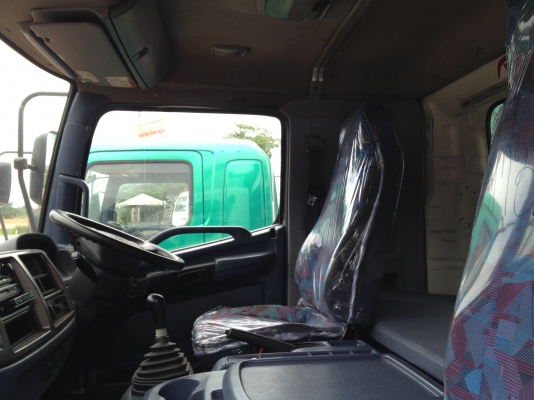 ขายครับ สวยๆเลย HINO MEGA เครื่อง HO7C  185 แรงม้ากระบะดั้มพ์ดิน รถสวยๆทำใหม่กระบะใหม่ พร้อมเล่ม รับประกัน เครื่อง เกียร์ แอร์ เฟืองท้าย 30 วัน สนใจรีบๆเลยครับ ราคาลดได้ครับ คุยกันก่อน