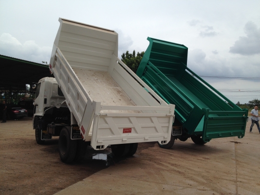 ขายครับ สวยๆเลย HINO MEGA เครื่อง HO7C  185 แรงม้ากระบะดั้มพ์ดิน รถสวยๆทำใหม่กระบะใหม่ พร้อมเล่ม รับประกัน เครื่อง เกียร์ แอร์ เฟืองท้าย 30 วัน สนใจรีบๆเลยครับ ราคาลดได้ครับ คุยกันก่อน