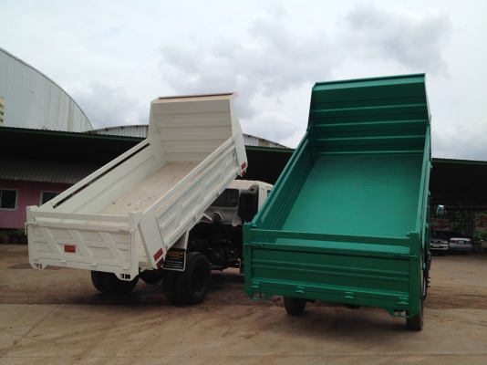 ขายครับ สวยๆเลย HINO MEGA เครื่อง HO7C  185 แรงม้ากระบะดั้มพ์ดิน รถสวยๆทำใหม่กระบะใหม่ พร้อมเล่ม รับประกัน เครื่อง เกียร์ แอร์ เฟืองท้าย 30 วัน สนใจรีบๆเลยครับ ราคาลดได้ครับ คุยกันก่อน