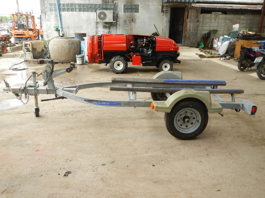 ขายเทเลอร์เรือ ขายเทเลอร์เรือ