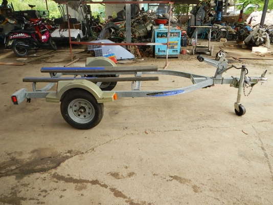 ขายเทเลอร์เรือ ขายเทเลอร์เรือ