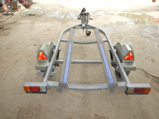 ขายเทเลอร์เรือ ขายเทเลอร์เรือ