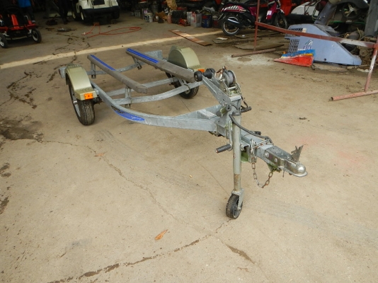 ขายเทเลอร์เรือ ขายเทเลอร์เรือ