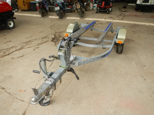 ขายเทเลอร์เรือ ขายเทเลอร์เรือ