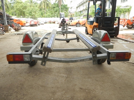 ขายเทเลอร์เรือ ขายเทเลอร์เรือ